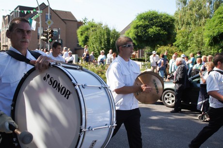 bundesschuetzenfest