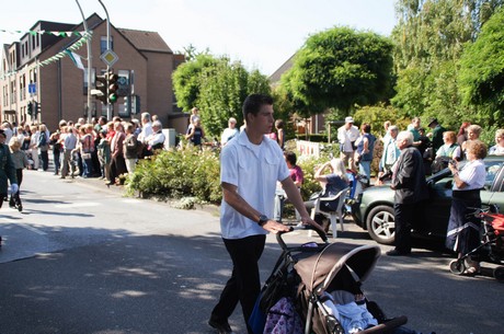 bundesschuetzenfest