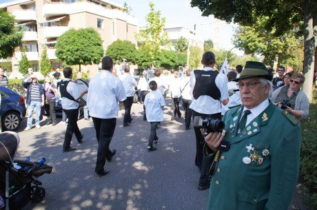 bundesschuetzenfest