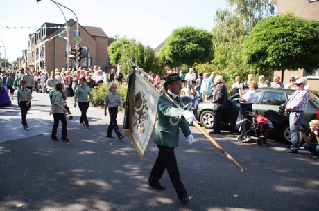 bundesschuetzenfest