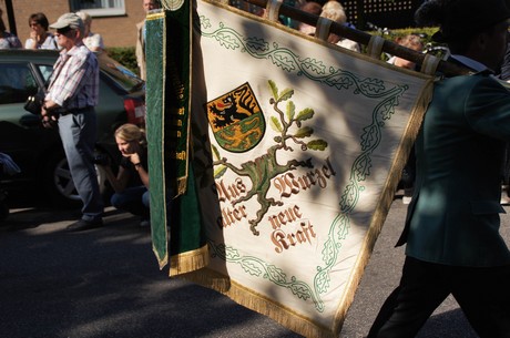 bundesschuetzenfest