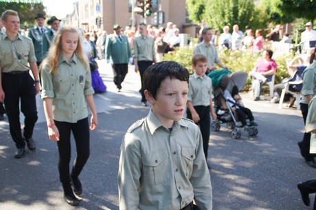 bundesschuetzenfest