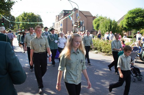 bundesschuetzenfest