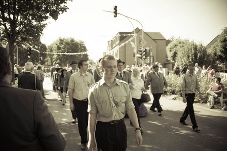 bundesschuetzenfest