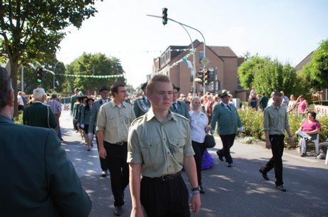 bundesschuetzenfest