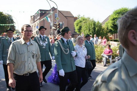 bundesschuetzenfest