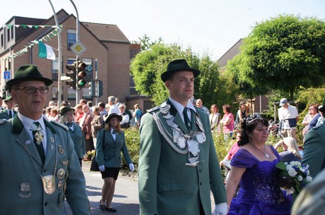 bundesschuetzenfest