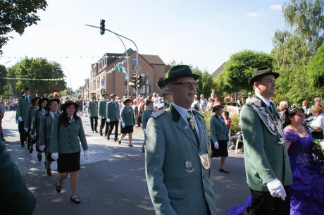 bundesschuetzenfest