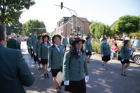bundesschuetzenfest