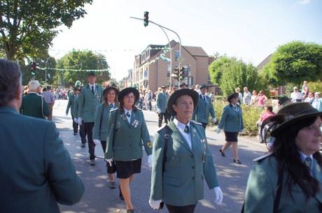 bundesschuetzenfest