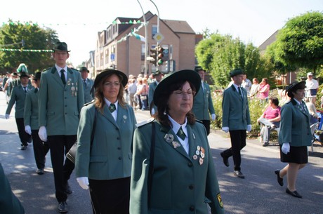 bundesschuetzenfest