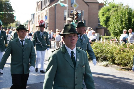 bundesschuetzenfest