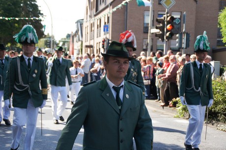 bundesschuetzenfest
