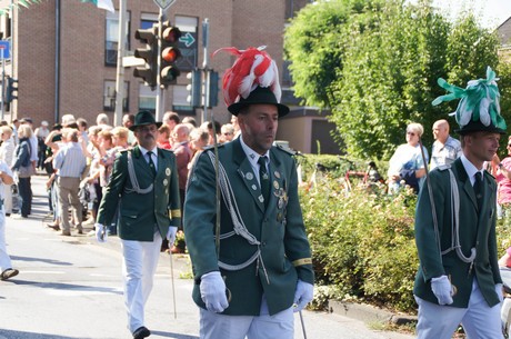 bundesschuetzenfest