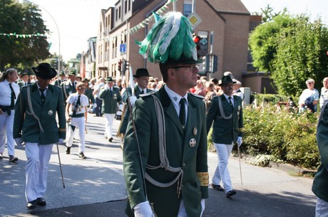 bundesschuetzenfest