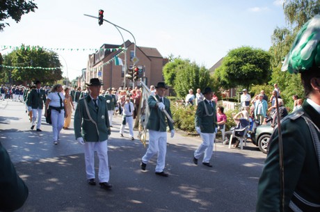 bundesschuetzenfest
