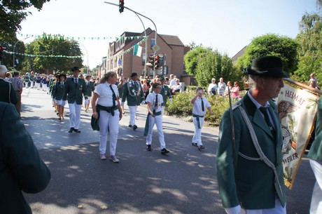bundesschuetzenfest