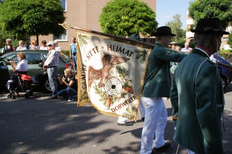 bundesschuetzenfest