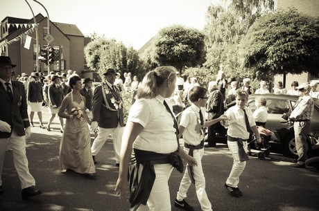 bundesschuetzenfest