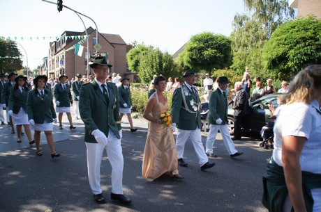 bundesschuetzenfest