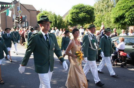 bundesschuetzenfest