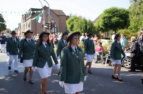 bundesschuetzenfest
