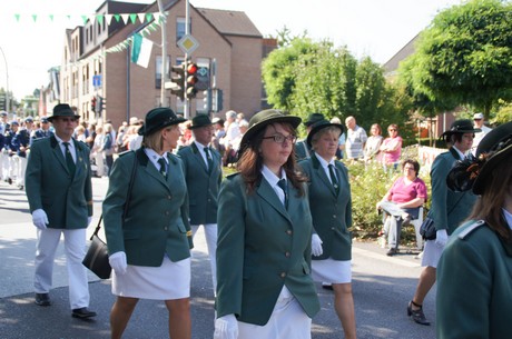 bundesschuetzenfest