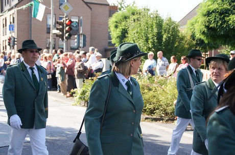 bundesschuetzenfest