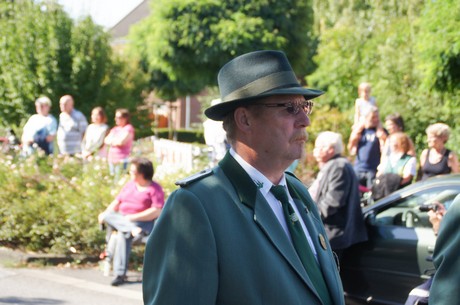 bundesschuetzenfest