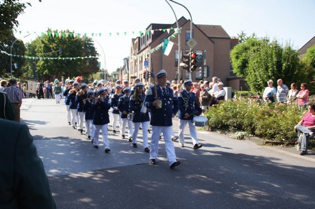 bundesschuetzenfest