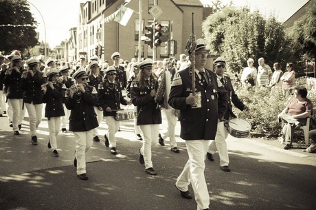 bundesschuetzenfest