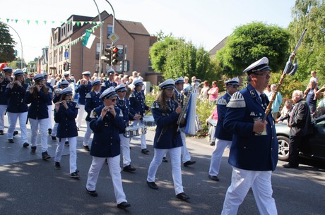 bundesschuetzenfest