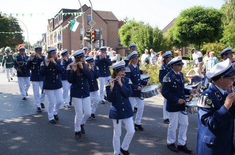 bundesschuetzenfest