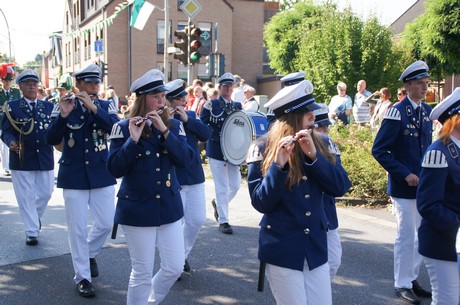 bundesschuetzenfest