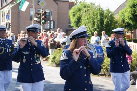 bundesschuetzenfest