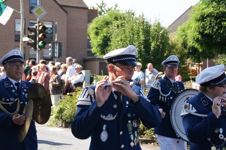 bundesschuetzenfest