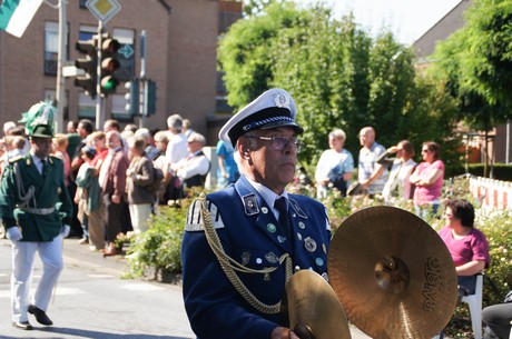bundesschuetzenfest