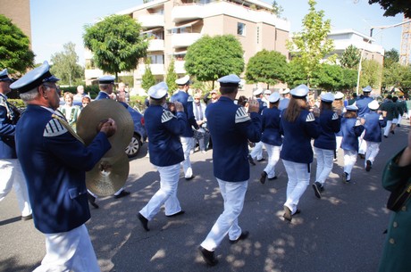 bundesschuetzenfest