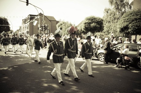 bundesschuetzenfest