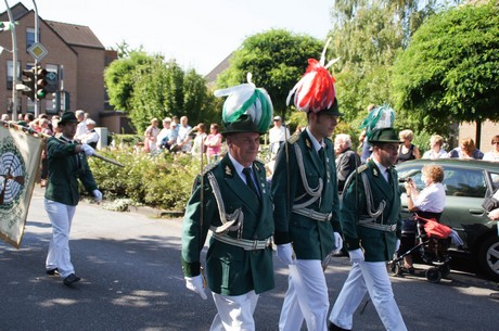 bundesschuetzenfest
