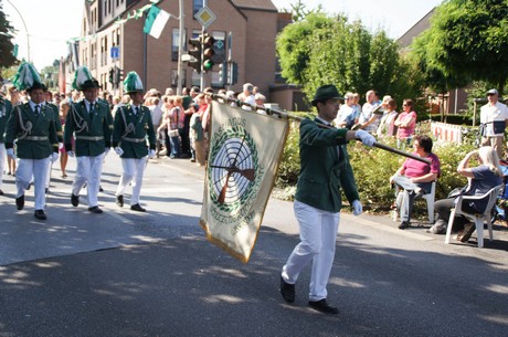 bundesschuetzenfest