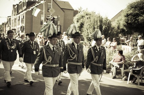 bundesschuetzenfest