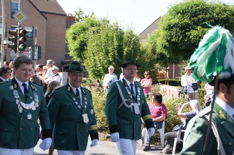 bundesschuetzenfest