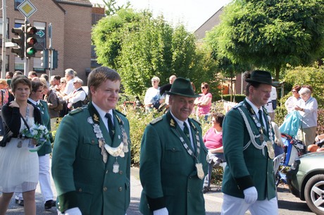 bundesschuetzenfest
