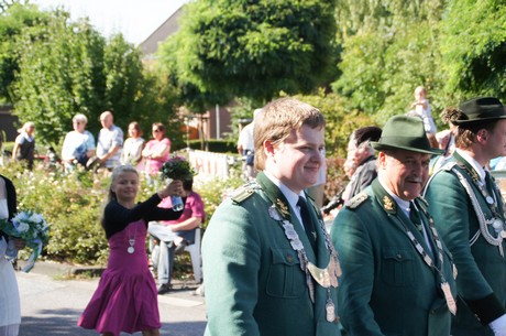bundesschuetzenfest