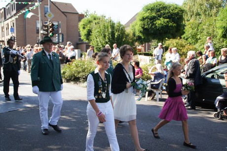 bundesschuetzenfest