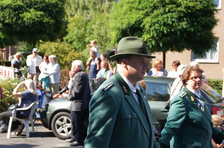 bundesschuetzenfest