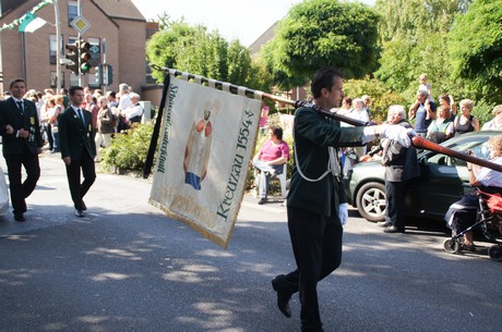 bundesschuetzenfest
