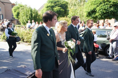 bundesschuetzenfest