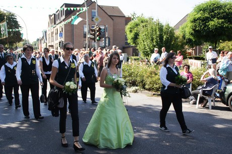 bundesschuetzenfest